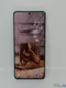 شاومي Redmi Note 13 Pro 4G رامات 12 جيجابايت 512 جيجابايت أزرق VU008842 2