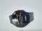 ساعة ذكية سامسونج جلاكسي Watch5 (44mm) جرافتي (Graphite) VU013201 3