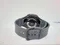 ساعة ذكية سامسونج جلاكسي Watch5 (44mm) جرافتي (Graphite) VU013201 4
