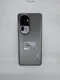 اوبو Reno10 Pro Plus رامات 12 جيجابايت 256 جيجابايت رمادي (Silvery Grey) VU014018 3