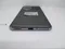 اوبو Reno10 Pro Plus رامات 12 جيجابايت 256 جيجابايت رمادي (Silvery Grey) VU014018 4