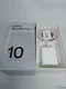 اوبو Reno10 Pro Plus رامات 12 جيجابايت 256 جيجابايت رمادي (Silvery Grey) VU014018 8