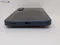 سامسونج جلاكسي A16 4G رامات 8 جيجابايت 256 جيجابايت أسود VU015330 4