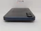 سامسونج جلاكسي A16 4G رامات 8 جيجابايت 256 جيجابايت أسود VU015330 5