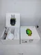 هواوي Watch FIT 4 Pro اخضر VU015801 2
