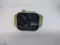 هواوي Watch FIT 4 Pro اخضر VU015801 4