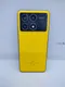 Xiaomi Poco X6 Pro Ram 12 gb 512 gb Yellow VU016788 3