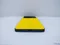 Xiaomi Poco X6 Pro Ram 12 gb 512 gb Yellow VU016788 4
