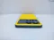Xiaomi Poco X6 Pro Ram 12 gb 512 gb Yellow VU016788 5
