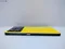 Xiaomi Poco X6 Pro Ram 12 gb 512 gb Yellow VU016788 6