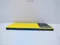 Xiaomi Poco X6 Pro Ram 12 gb 512 gb Yellow VU016788 7