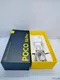 Xiaomi Poco X6 Pro Ram 12 gb 512 gb Yellow VU016788 8