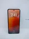 Nothing Phone 3a Ram 12 gb 256 gb black VU017154 2