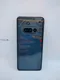 Nothing Phone 3a Ram 12 gb 256 gb black VU017154 3