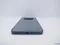 Nothing Phone 3a Ram 12 gb 256 gb black VU017154 4