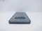 Nothing Phone 3a Ram 12 gb 256 gb black VU017154 5