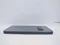 Nothing Phone 3a Ram 12 gb 256 gb black VU017154 6