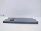 Nothing Phone 3a Ram 12 gb 256 gb black VU017154 7