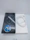 Nothing Phone 3a Ram 12 gb 256 gb black VU017154 8