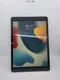 ابل iPad 10.2 (2021) 4G رامات 3 جيجابايت 256 جيجابايت رمادي (Space Gray) VU017316 2
