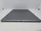 ابل iPad 10.2 (2021) 4G رامات 3 جيجابايت 256 جيجابايت رمادي (Space Gray) VU017316 4