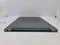 ابل iPad 10.2 (2021) 4G رامات 3 جيجابايت 256 جيجابايت رمادي (Space Gray) VU017316 5
