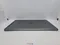 ابل iPad 10.2 (2021) 4G رامات 3 جيجابايت 256 جيجابايت رمادي (Space Gray) VU017316 6