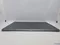 ابل iPad 10.2 (2021) 4G رامات 3 جيجابايت 256 جيجابايت رمادي (Space Gray) VU017316 7