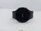ساعة ذكية سامسونج جلاكسي Watch4 (44mm) أسود VU017389 2