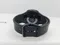 ساعة ذكية سامسونج جلاكسي Watch4 (44mm) أسود VU017389 3