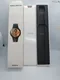 ساعة ذكية سامسونج جلاكسي Watch4 (44mm) أسود VU017389 4