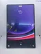 سامسونج جلاكسي Tab S9 Ultra رامات 12 جيجابايت 512 جيجابايت جرافتي (Graphite) VU017398 2