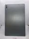 سامسونج جلاكسي Tab S9 Ultra رامات 12 جيجابايت 512 جيجابايت جرافتي (Graphite) VU017398 3