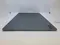 سامسونج جلاكسي Tab S9 Ultra رامات 12 جيجابايت 512 جيجابايت جرافتي (Graphite) VU017398 4