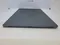 سامسونج جلاكسي Tab S9 Ultra رامات 12 جيجابايت 512 جيجابايت جرافتي (Graphite) VU017398 5