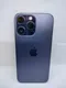 Iphone 14 Pro Max Ram 6 gb 256 gb Purple VU018399 3