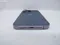 Iphone 14 Pro Max Ram 6 gb 256 gb Purple VU018399 4
