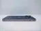 Iphone 14 Pro Max Ram 6 gb 256 gb Purple VU018399 6