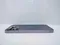 Iphone 14 Pro Max Ram 6 gb 256 gb Purple VU018399 7