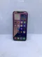 Iphone 12 Pro Max Ram 6 gb 256 gb gold VU018501 2