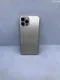 Iphone 12 Pro Max Ram 6 gb 256 gb gold VU018501 3