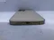 Iphone 12 Pro Max Ram 6 gb 256 gb gold VU018501 4