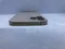 Iphone 12 Pro Max Ram 6 gb 256 gb gold VU018501 5