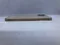 Iphone 12 Pro Max Ram 6 gb 256 gb gold VU018501 6