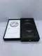 Iphone 12 Pro Max Ram 6 gb 256 gb gold VU018501 8
