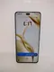 Honor 200 Pro Ram 12 gb 512 gb Ocean Cyan VU018550 2