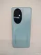 Honor 200 Pro Ram 12 gb 512 gb Ocean Cyan VU018550 3