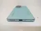 Honor 200 Pro Ram 12 gb 512 gb Ocean Cyan VU018550 5