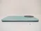 Honor 200 Pro Ram 12 gb 512 gb Ocean Cyan VU018550 6