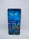 Honor 90 Ram 12 gb 512 gb Peacock Blue VU018752 2